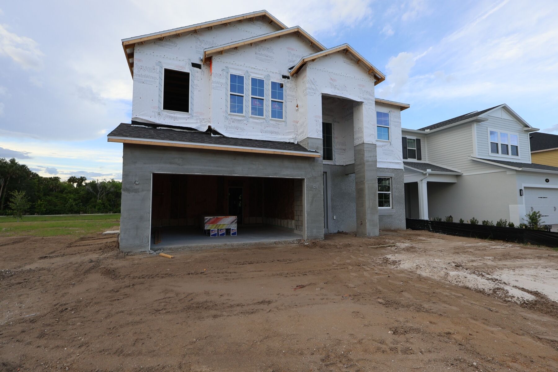 Estates at Rivercrest - foto 13