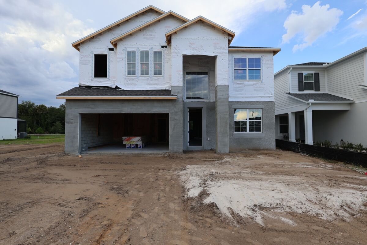 Estates at Rivercrest - foto 2