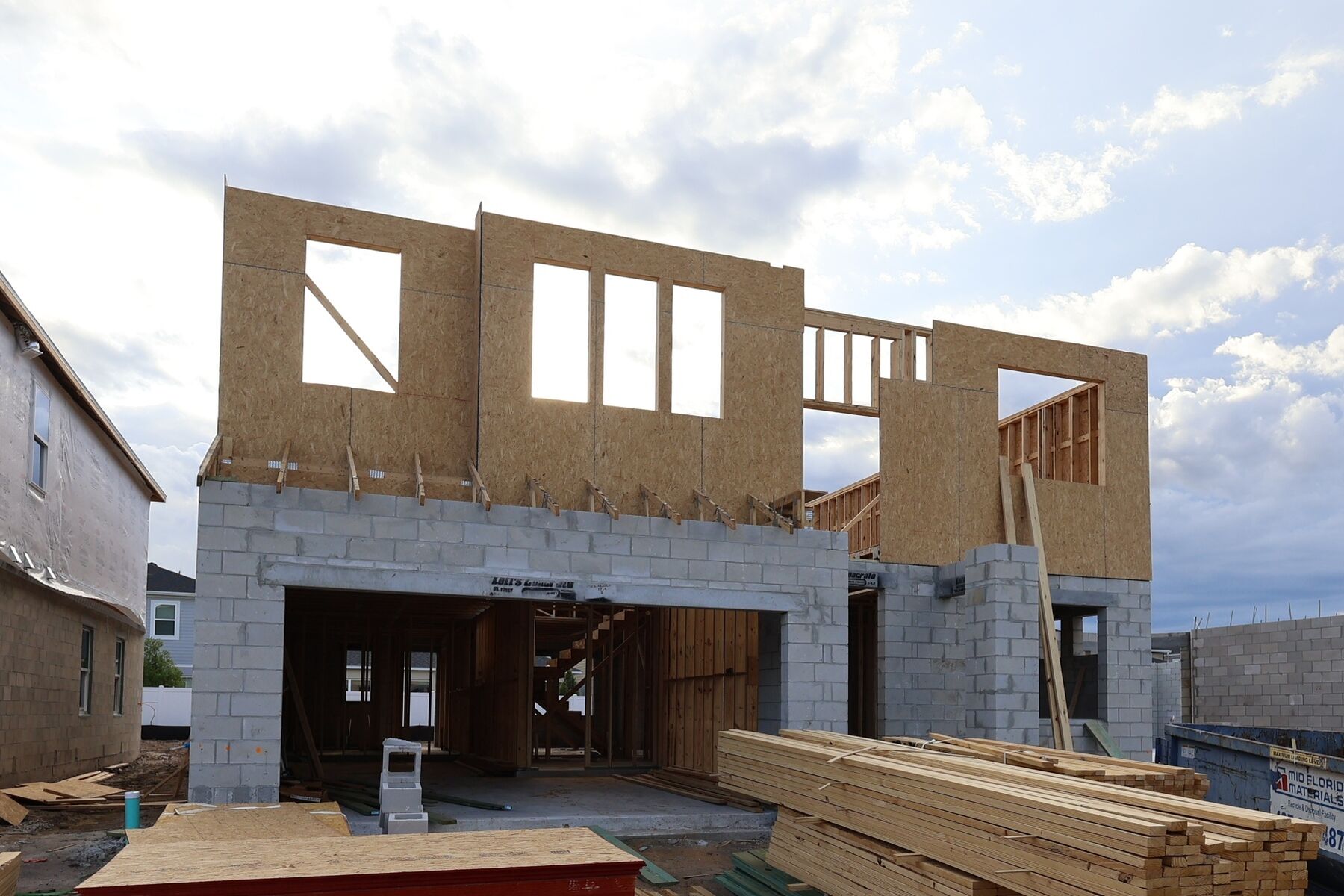 Estates at Rivercrest - foto 3