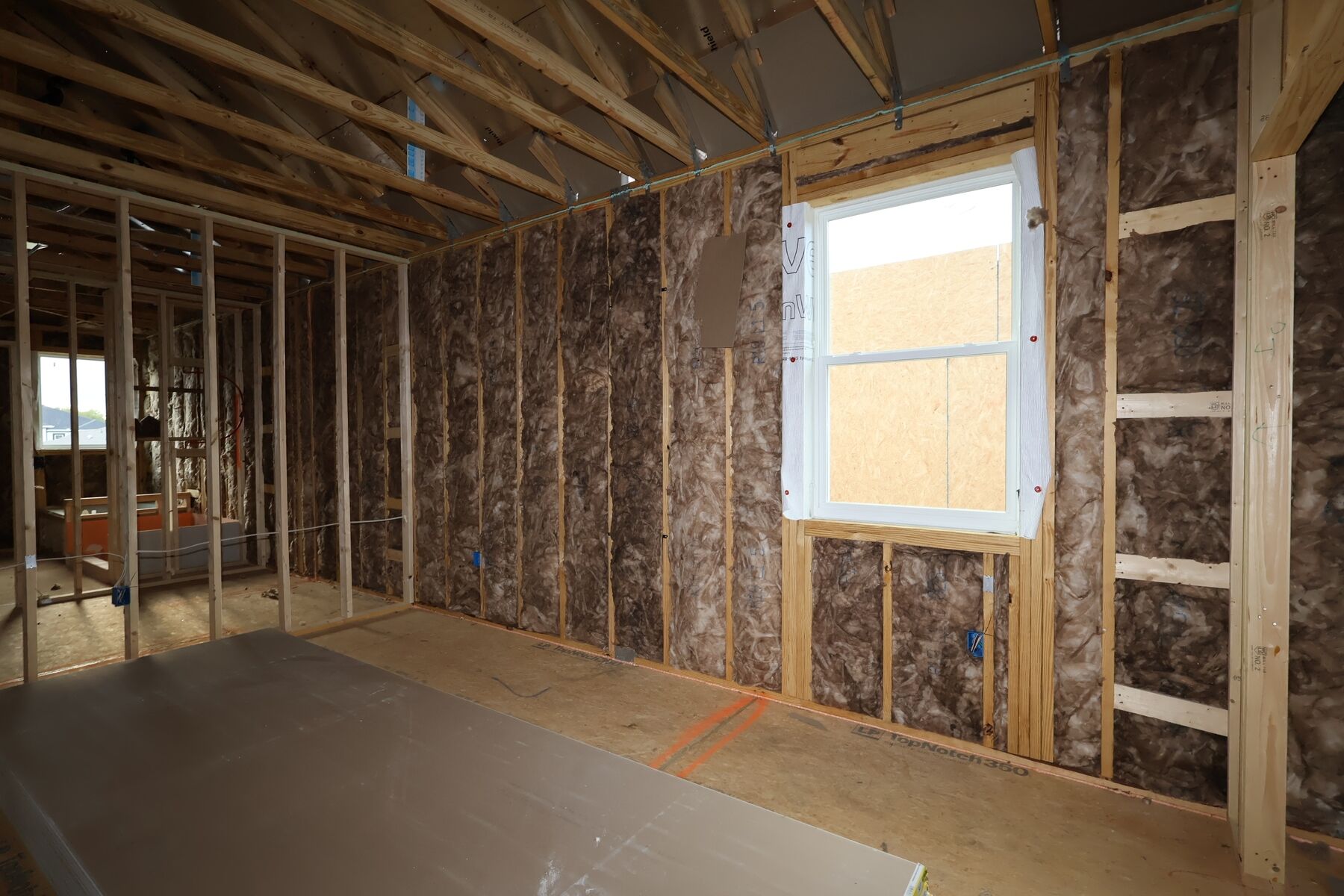 Estates at Rivercrest - foto 13