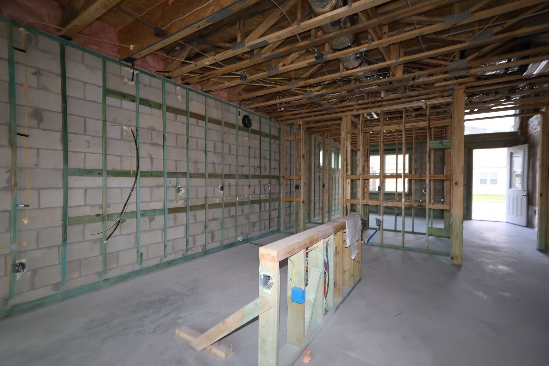 Estates at Rivercrest - foto 6