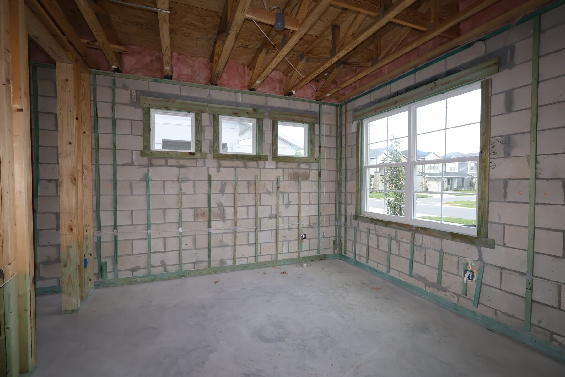 Estates at Rivercrest - foto 10