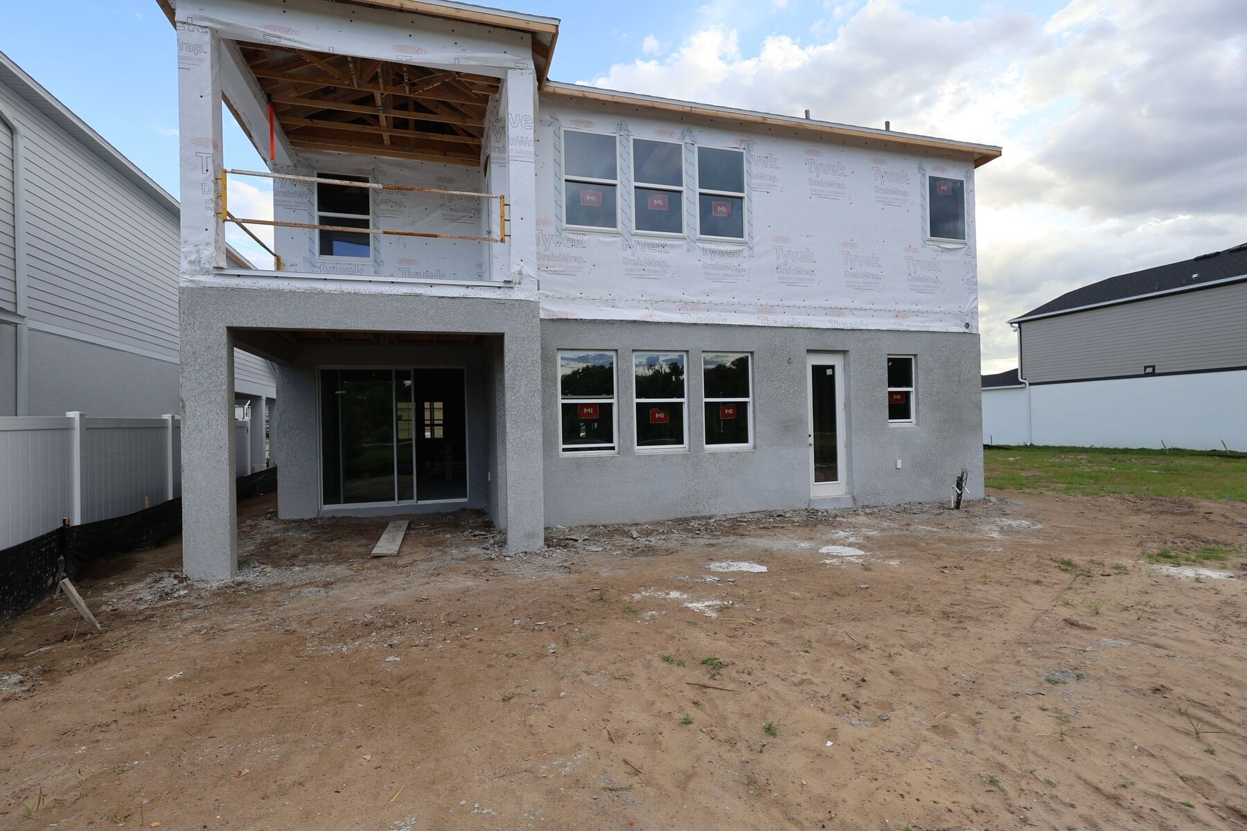 Estates at Rivercrest - foto 7