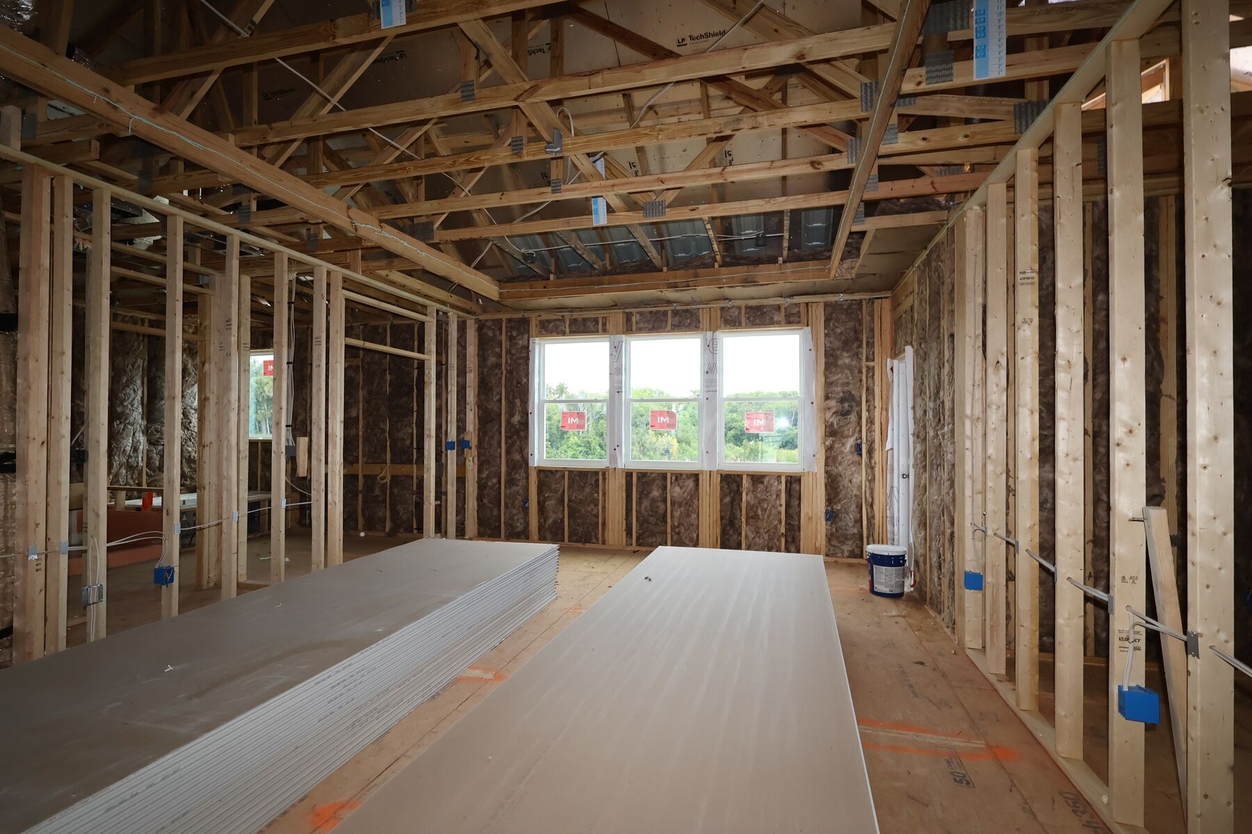 Estates at Rivercrest - foto 12