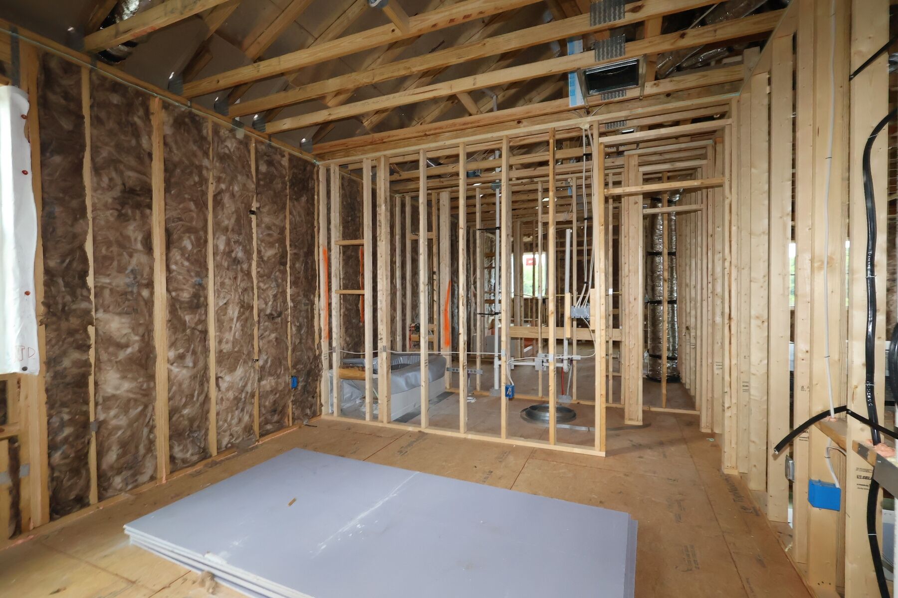 Estates at Rivercrest - foto 11