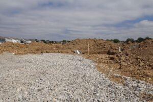 Homesite