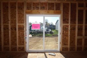 Framing