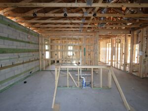 Framing