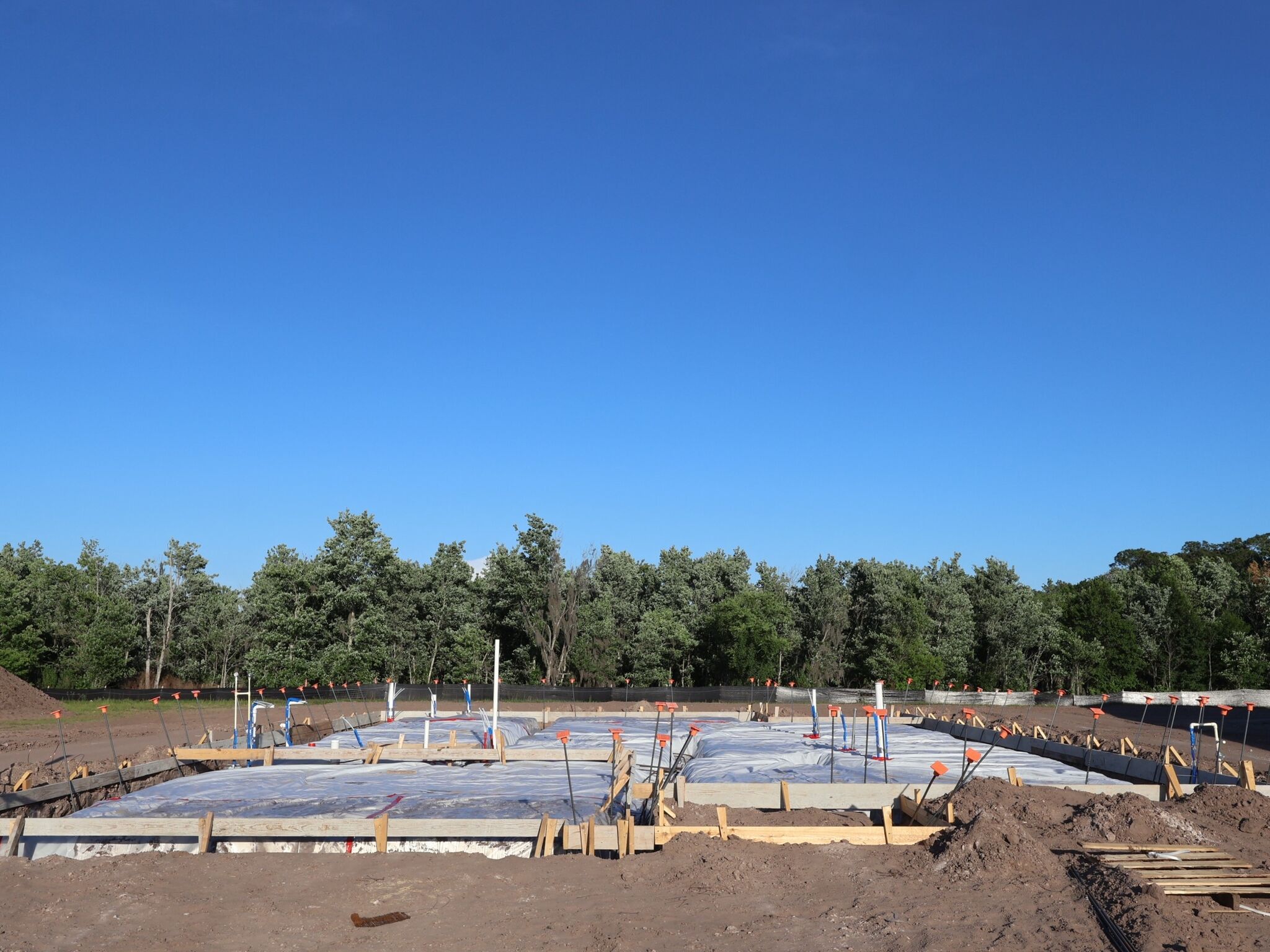 Homesite