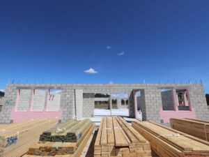 Homesite