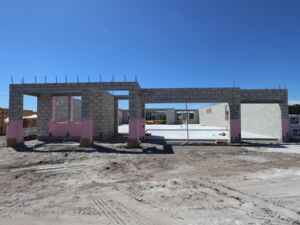 Homesite
