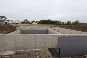 Homesite