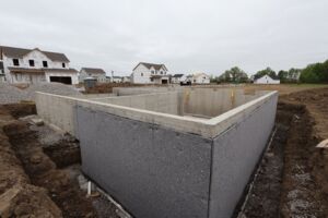 Homesite