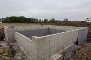 Homesite