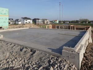 Homesite