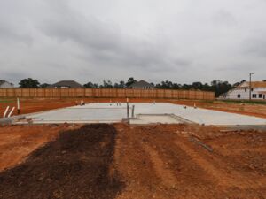 Homesite