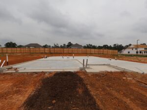Homesite
