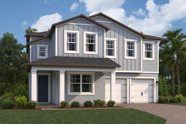 Kent Elevation Lakestaratovation