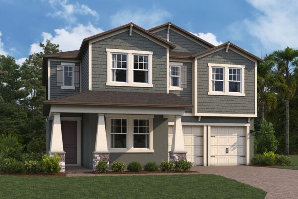 Kent Elevation Lakestaratovation