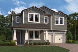 Kent Elevation Lakestaratovation