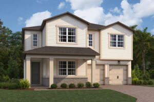 Kent Elevation Lakestaratovation