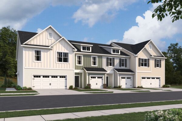 ReynoldsB Elevation Boylanc