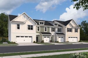 ReynoldsB Elevation Boylanc
