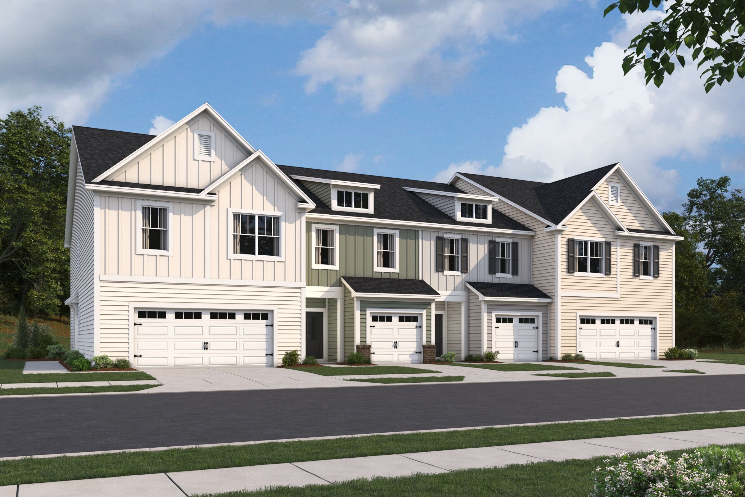 ReynoldsB Elevation Boylanc