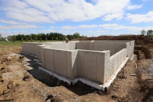Homesite