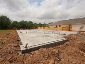 Homesite
