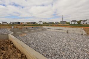 Homesite