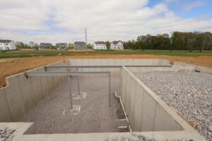 Homesite