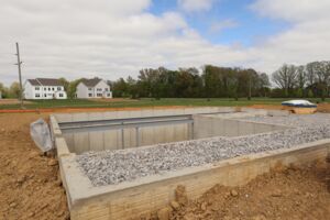 Homesite