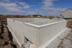Homesite