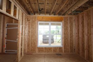Framing