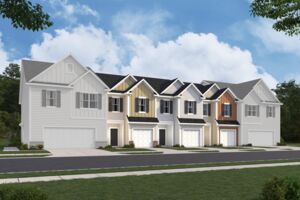 YatesC Elevation Yatesa