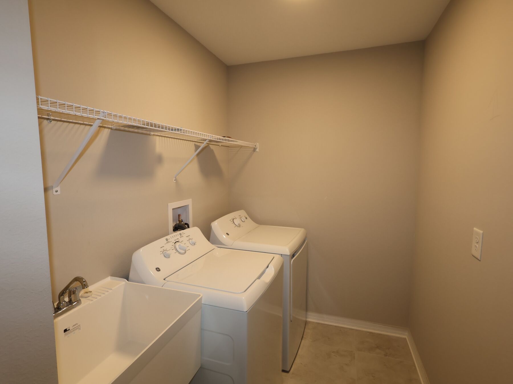 Hawthorne Ranch - foto 10