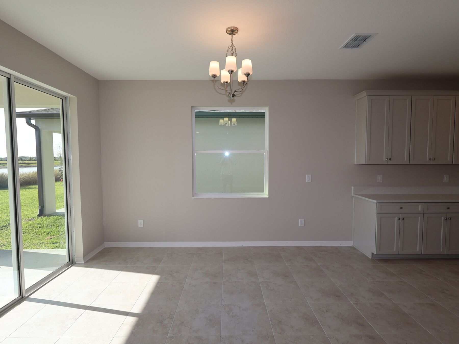 Hawthorne Ranch - foto 12