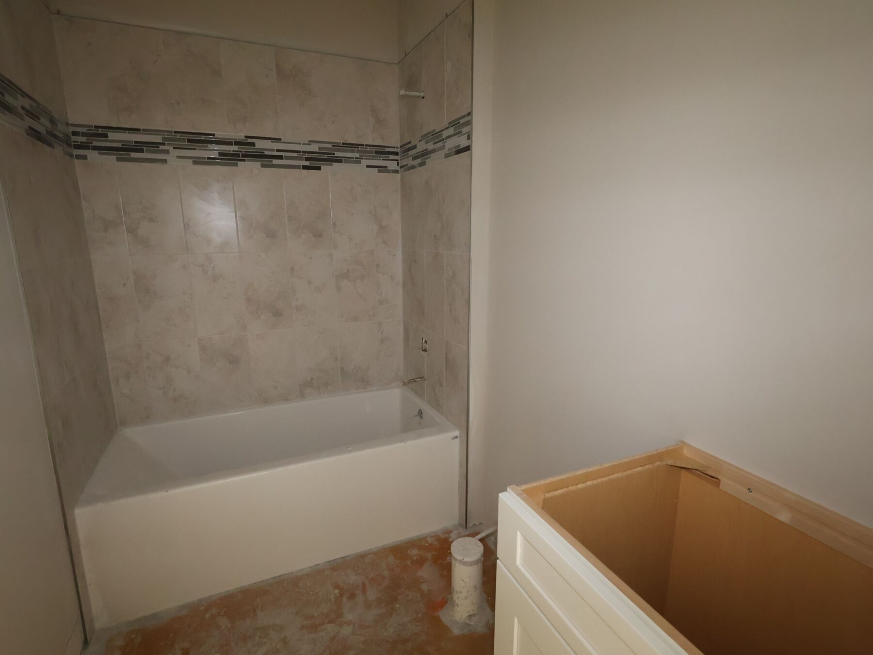 Hawthorne Ranch - foto 10