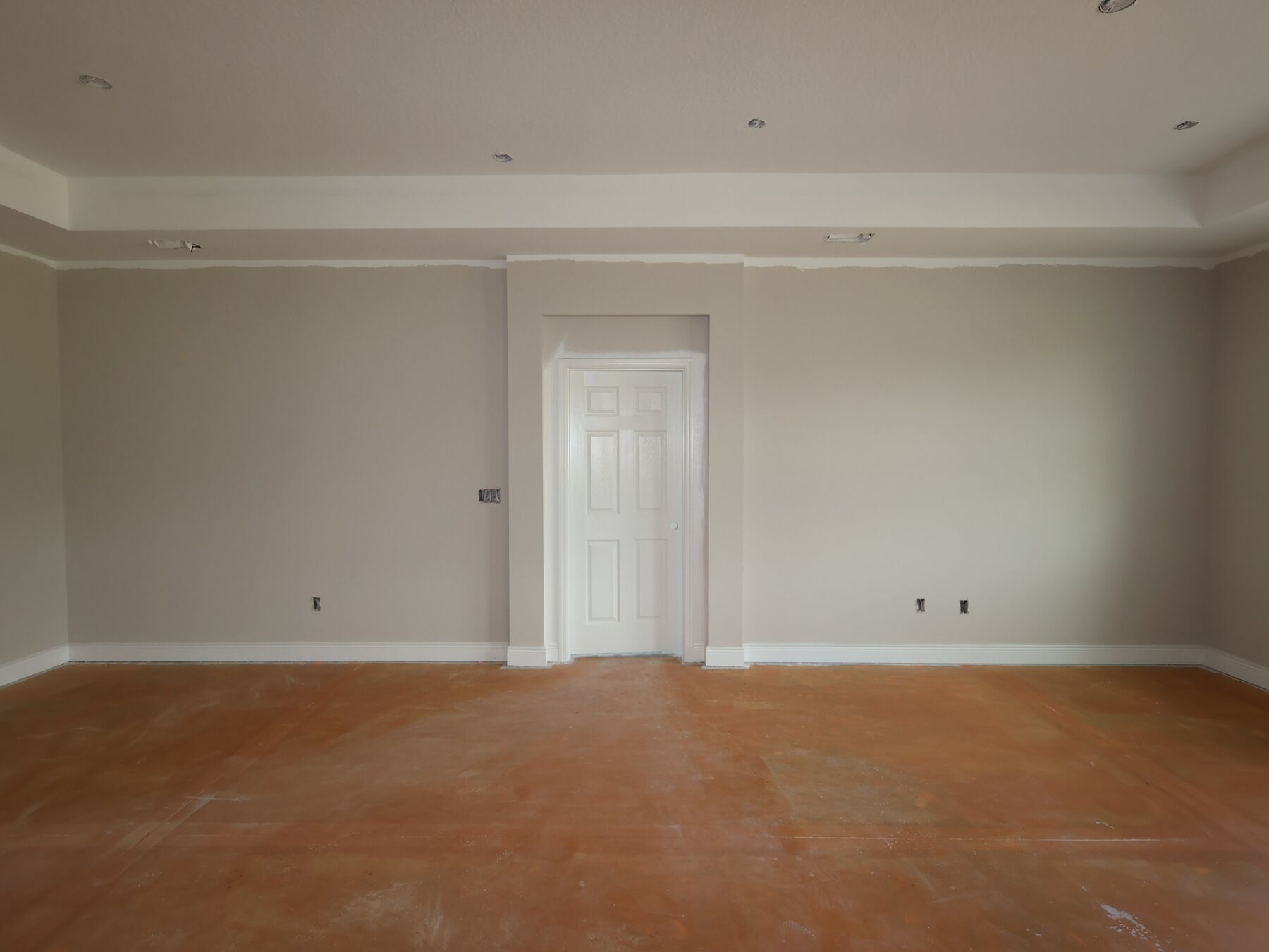 Hawthorne Ranch - foto 13