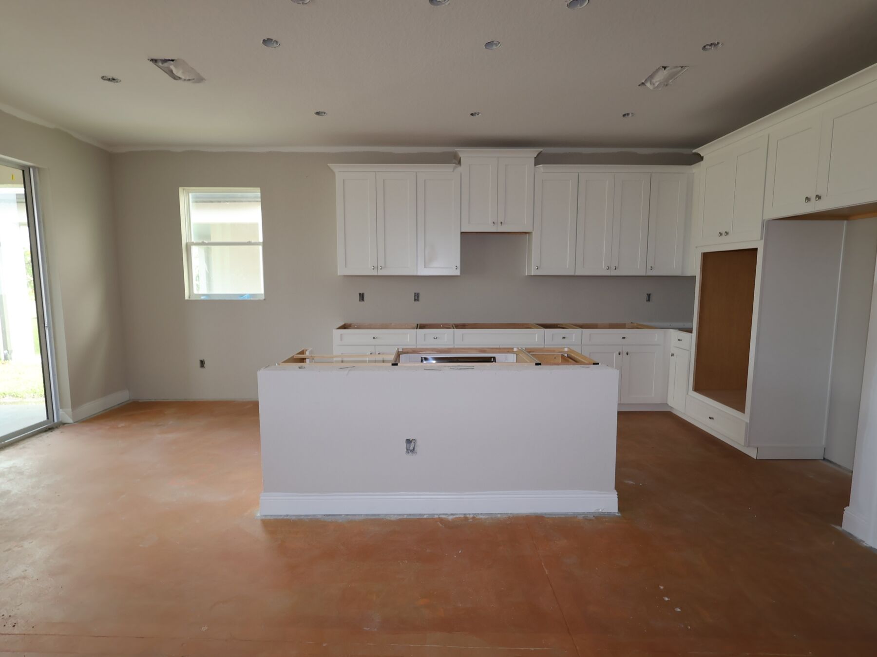 Hawthorne Ranch - foto 5