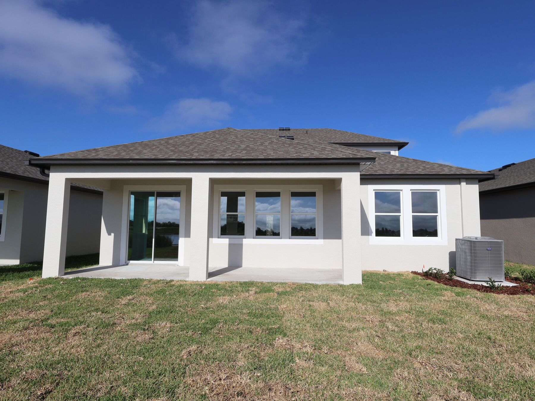 Hawthorne Ranch - foto 4