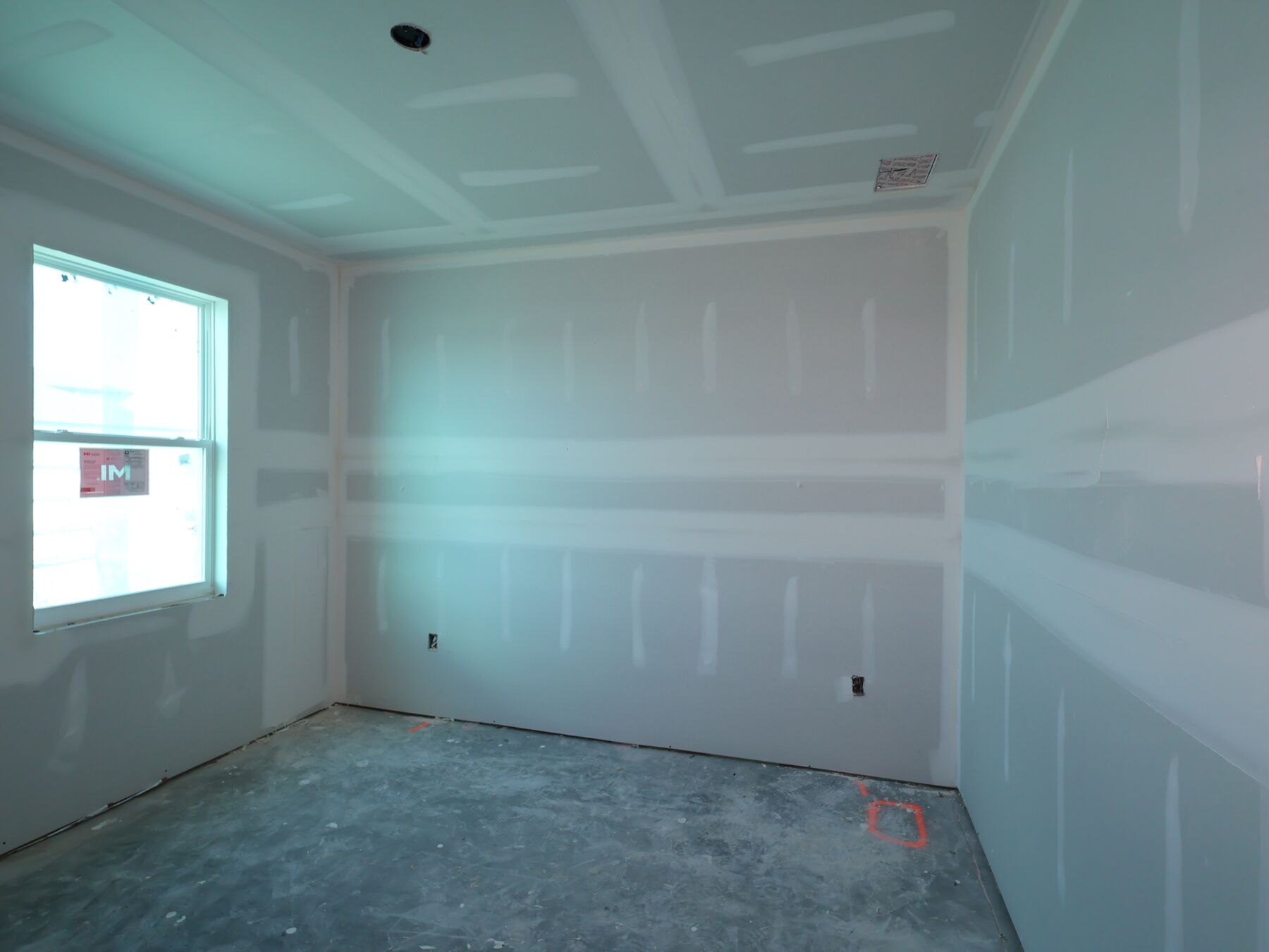 Hawthorne Ranch - foto 13