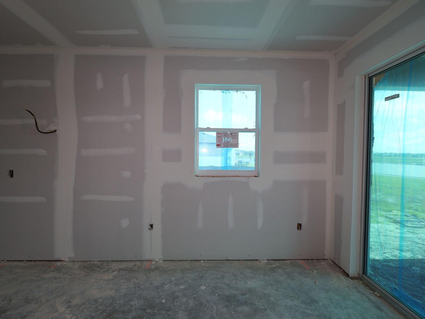 Hawthorne Ranch - foto 11