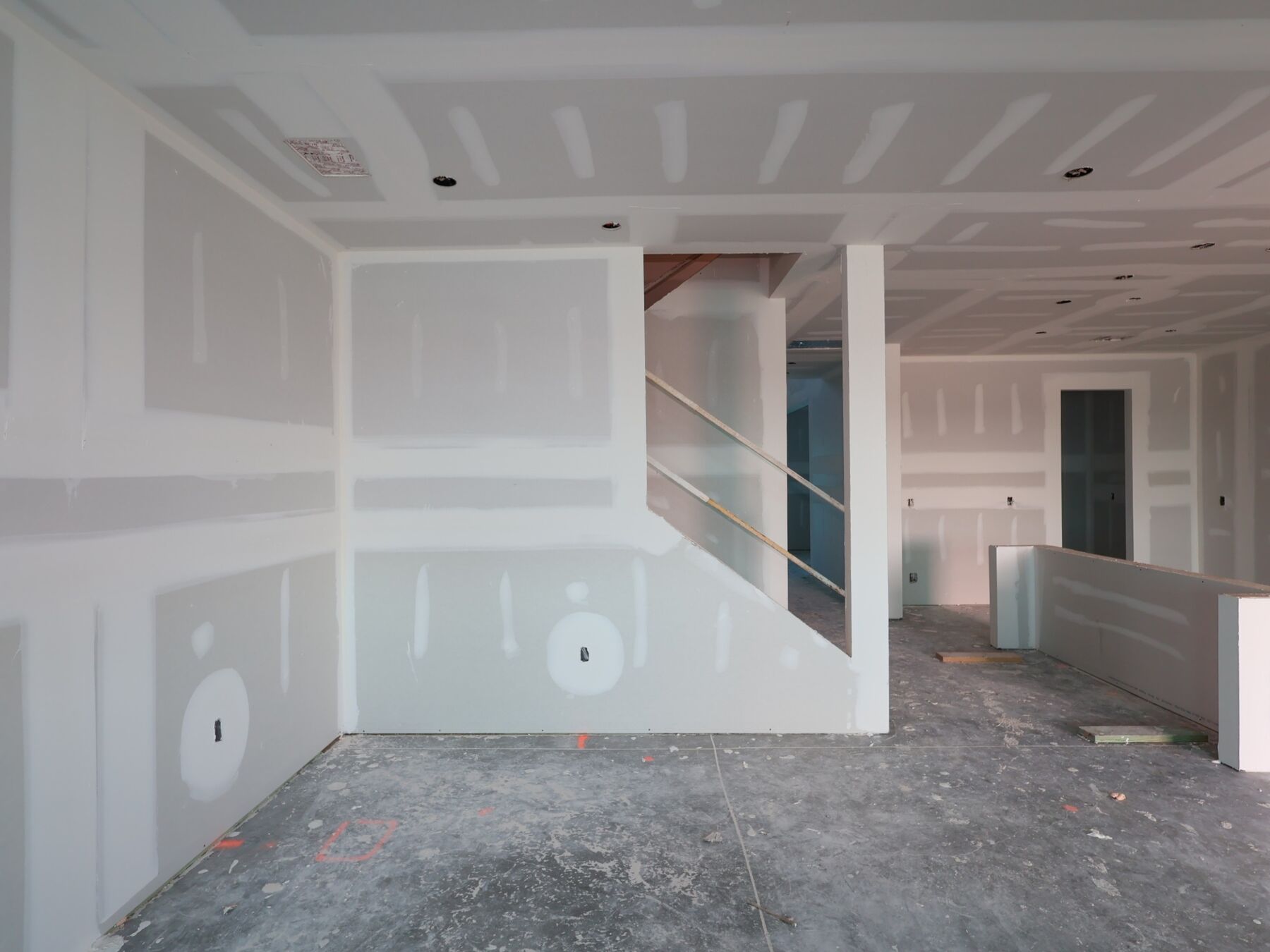 Hawthorne Ranch - foto 10