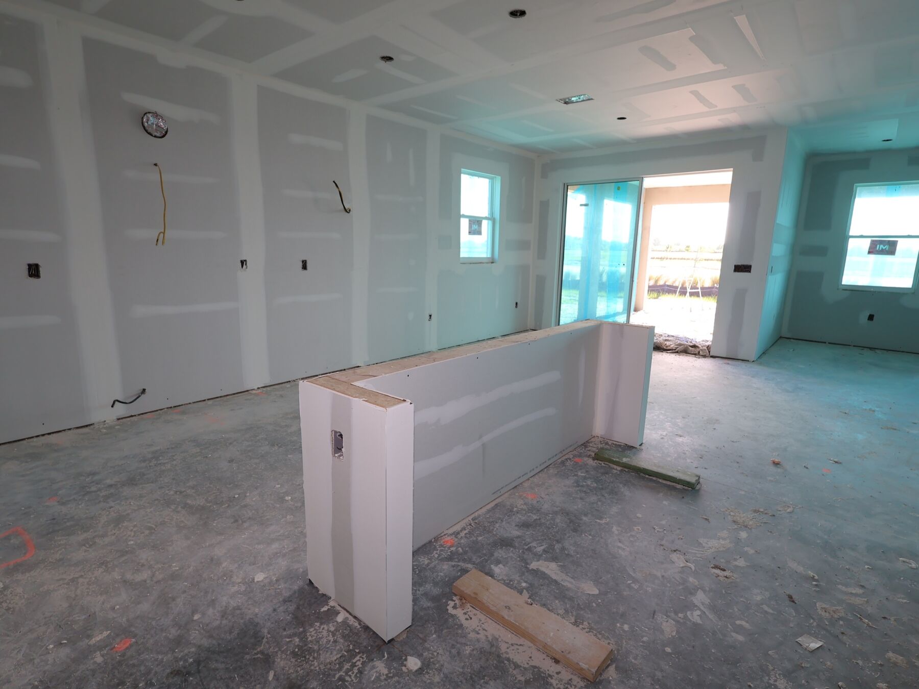 Hawthorne Ranch - foto 5
