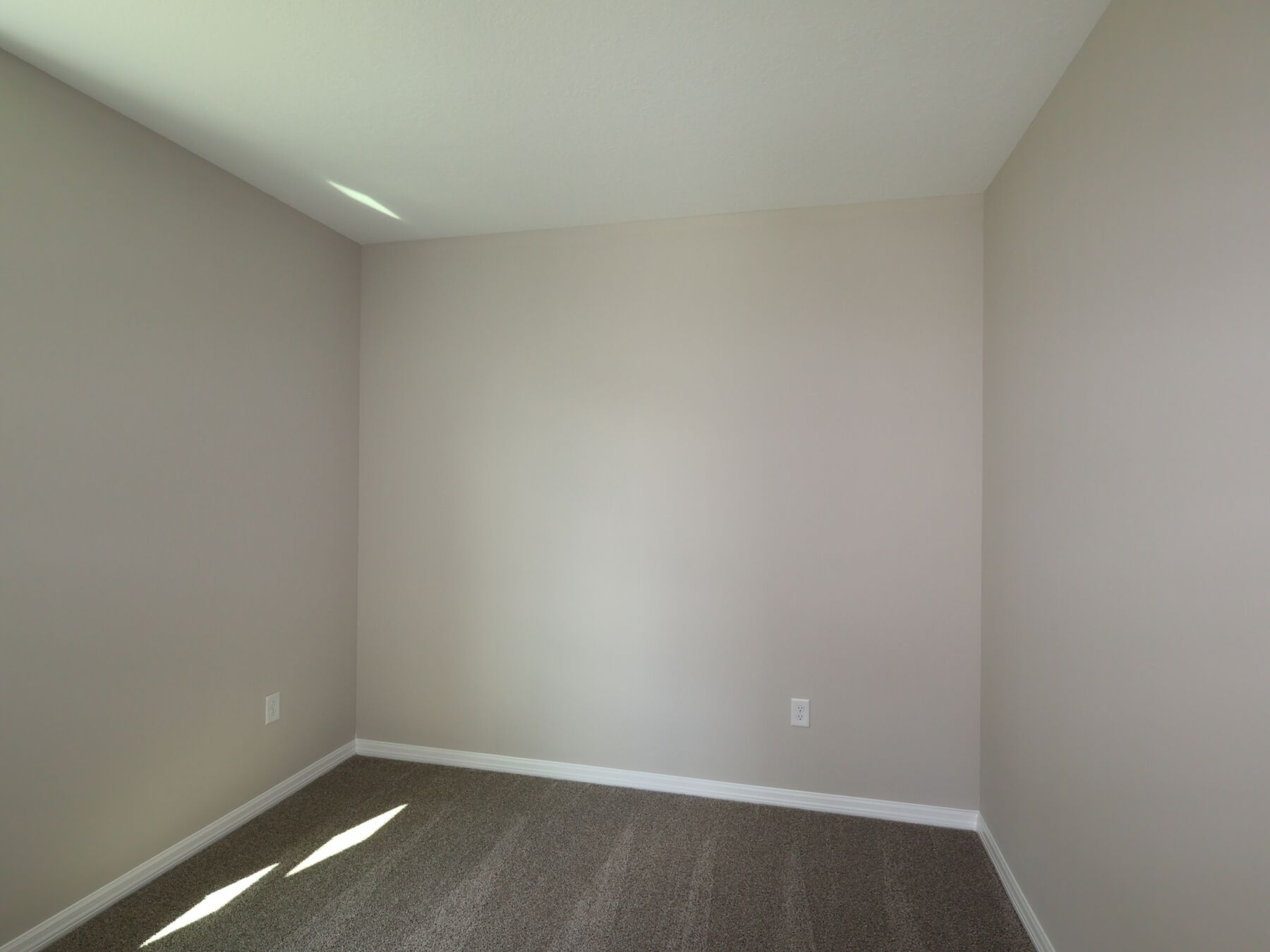 Hawthorne Ranch - foto 13