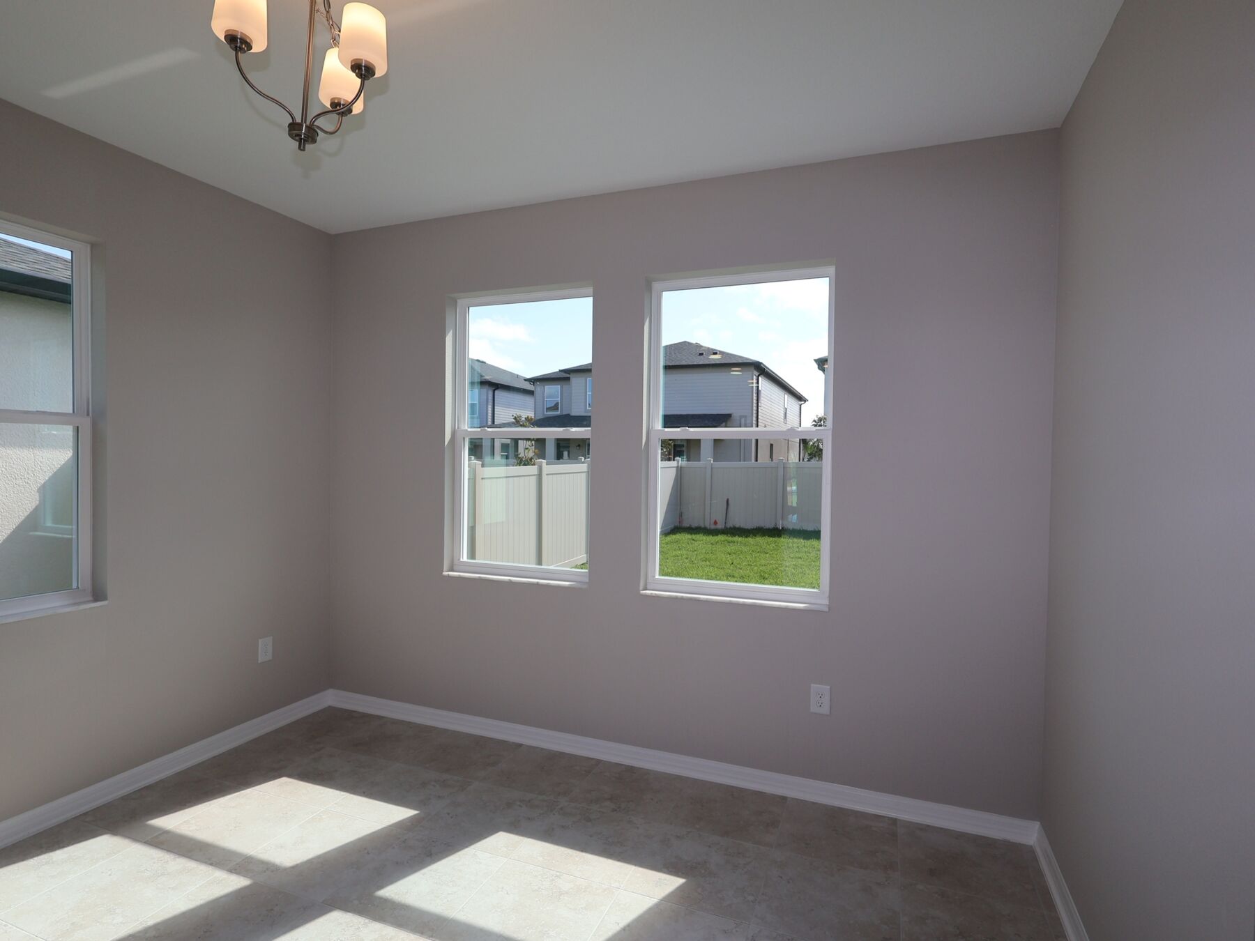 Hawthorne Ranch - foto 11