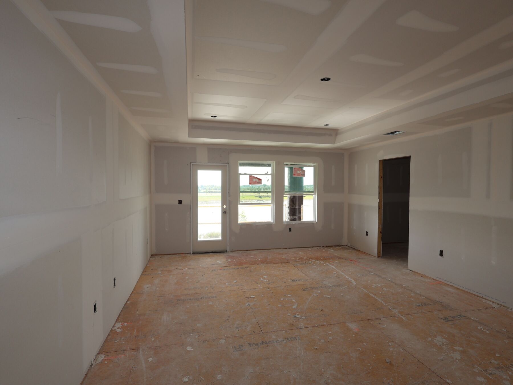 Hawthorne Ranch - foto 7