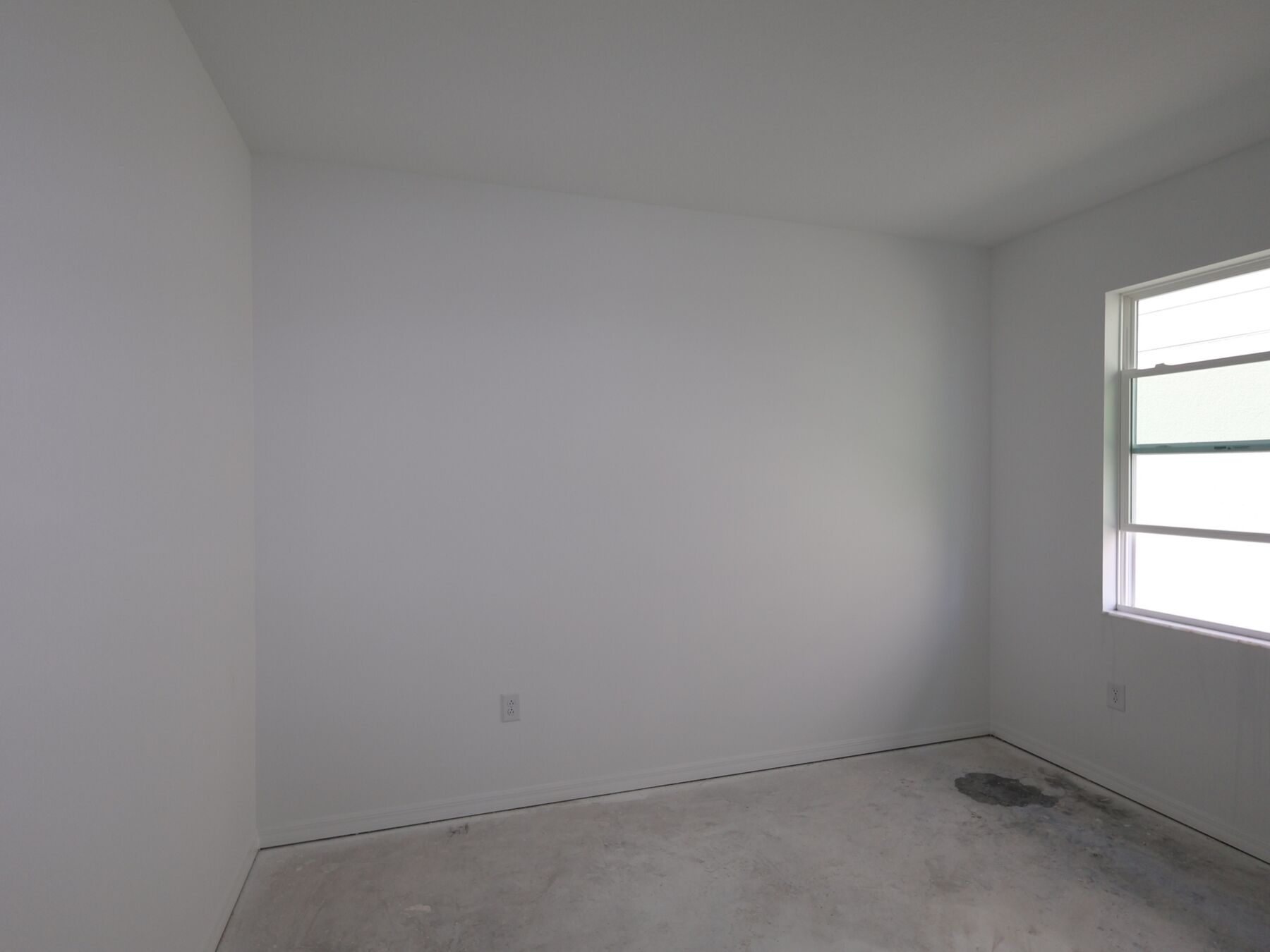 Hawthorne Ranch - foto 10